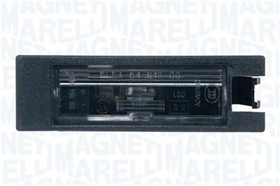 MAGNETI MARELLI 715105098000 Číslo výrobce: LLI730. EAN: 8001063762074.
