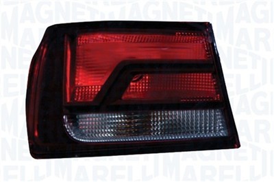MAGNETI MARELLI 714081190801 Číslo výrobce: LLI931. EAN: 8001063729855.