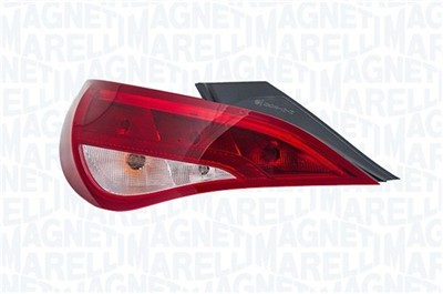 MAGNETI MARELLI 714021180851 Číslo výrobce: LLM341. EAN: 8001063733326.