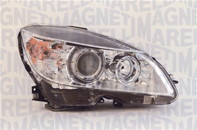 MAGNETI MARELLI 710301234282 Číslo výrobce: LPL951. EAN: 8001063373713.