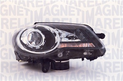 MAGNETI MARELLI 711307022704 Číslo výrobce: LPM212. EAN: 8001063390093.