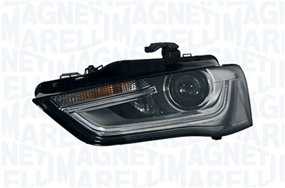 MAGNETI MARELLI 711307024097 Číslo výrobce: LPO151. EAN: 8001063607719.