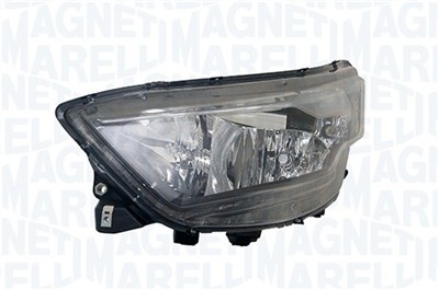 MAGNETI MARELLI 712479101129 Číslo výrobce: LPO982. EAN: 8001063764788.