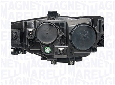 MAGNETI MARELLI 712105811110 Číslo výrobce: LPR162. EAN: 8001063750743.