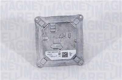 MAGNETI MARELLI 711307329340 Číslo výrobce: LRB260. EAN: 8001063612478.