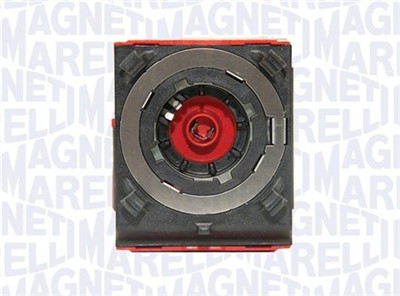 MAGNETI MARELLI 711307329076 Číslo výrobce: LRB930. EAN: 8001063996554.