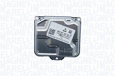 MAGNETI MARELLI 711470000309 Číslo výrobce: LRE309. EAN: 8001063833972.