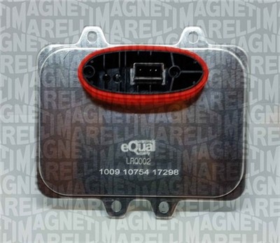 MAGNETI MARELLI 713121817002 Číslo výrobce: LRQ002. EAN: 8001063805955.