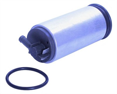 MAGNETI MARELLI 313011300133 Číslo výrobce: MAM00133. EAN: 8001063987279.