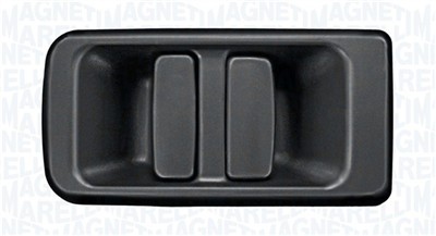 MAGNETI MARELLI 350105013400 Číslo výrobce: MMS0134. EAN: 8001063900230.
