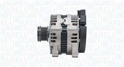 MAGNETI MARELLI 063731970010 Číslo výrobce: MQA1970. EAN: 8001063917290.