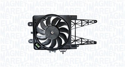 MAGNETI MARELLI 069422701010 Číslo výrobce: MTC701AX. EAN: 8001063683126.