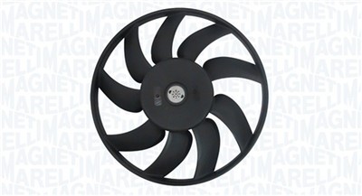 MAGNETI MARELLI 069422788010 Číslo výrobce: MTC788AX. EAN: 8001063769745.