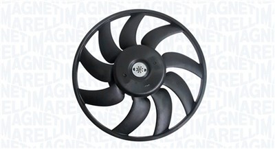 MAGNETI MARELLI 069422805010 Číslo výrobce: MTC805AX. EAN: 8001063709000.