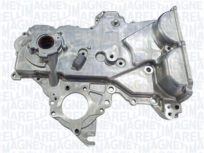 MAGNETI MARELLI 351516000141 Číslo výrobce: OP0141. EAN: 8050947072938.