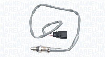 MAGNETI MARELLI 466016355351 Číslo výrobce: OSM351.