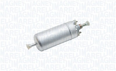 MAGNETI MARELLI 219900000170 Číslo výrobce: ESS0170A. EAN: 8001063992242.