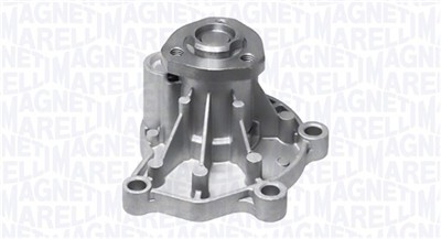 MAGNETI MARELLI 352316171208 Číslo výrobce: WPQ1208. EAN: 8001063602288.