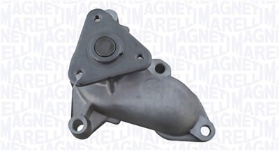 MAGNETI MARELLI 352316171270 Číslo výrobce: WPQ1270. EAN: 8001063701981.