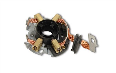 MAGNETI MARELLI 940113080028 Číslo výrobce: AMH0028. EAN: 8001063451466.