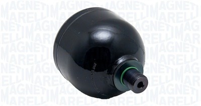 MAGNETI MARELLI 024000005010 Číslo výrobce: AMTR005. EAN: 8001063639734.