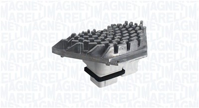 MAGNETI MARELLI 069415011010 Číslo výrobce: CUE011AX.
