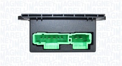 MAGNETI MARELLI 069415016010 Číslo výrobce: CUE016AX.
