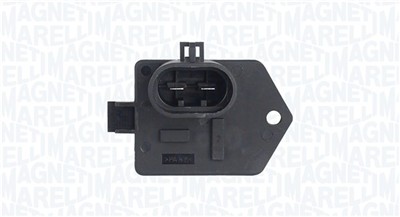 MAGNETI MARELLI 069426008010 Číslo výrobce: RSC008AX.