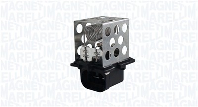MAGNETI MARELLI 069426009010 Číslo výrobce: RSC009AX.