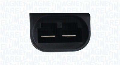 MAGNETI MARELLI 069426009010 Číslo výrobce: RSC009AX.