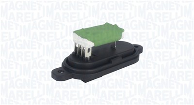 MAGNETI MARELLI 069416002010 Číslo výrobce: RSE002AX.