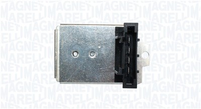 MAGNETI MARELLI 069416032010 Číslo výrobce: RSE032AX.