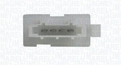 MAGNETI MARELLI 069416033010 Číslo výrobce: RSE033AX.