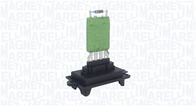 MAGNETI MARELLI 069416041010 Číslo výrobce: RSE041AX.