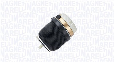 MAGNETI MARELLI 350001000002 Číslo výrobce: 0010AB. EAN: 8050947029871.