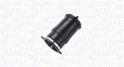 MAGNETI MARELLI 350639100002 Číslo výrobce: 6391AB. EAN: 8050947056693.