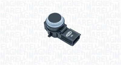 MAGNETI MARELLI 021016197010 Číslo výrobce: SDP197. EAN: 8050947119503.