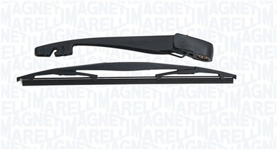 MAGNETI MARELLI 000723180041 Číslo výrobce: WRQ0041. EAN: 8001063996950.