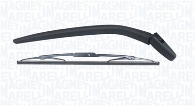 MAGNETI MARELLI 000723180076 Číslo výrobce: WRQ0076. EAN: 8001063841229.