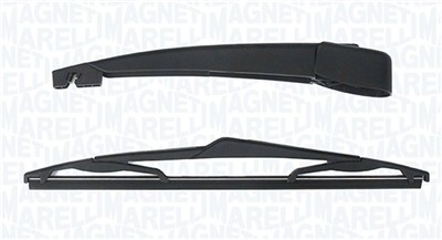 MAGNETI MARELLI 000723180084 Číslo výrobce: WRQ0084. EAN: 8001063992044.