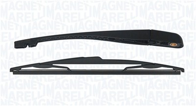 MAGNETI MARELLI 000723180108 Číslo výrobce: WRQ0108. EAN: 8001063938608.