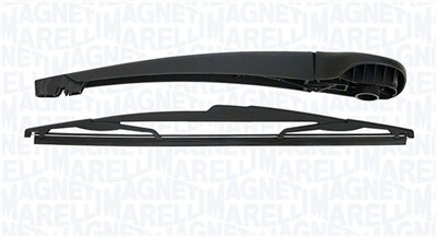 MAGNETI MARELLI 000723180146 Číslo výrobce: WRQ0146. EAN: 8001063959306.
