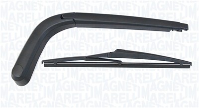 MAGNETI MARELLI 000723180214 Číslo výrobce: WRQ0214. EAN: 8001063863436.