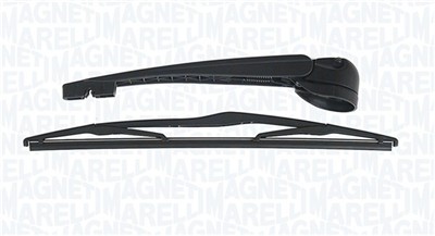 MAGNETI MARELLI 000723180341 Číslo výrobce: WRQ0341. EAN: 8001063926438.