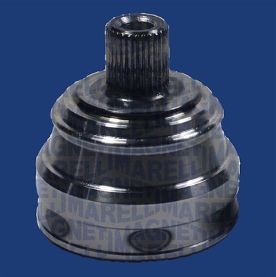 MAGNETI MARELLI 302015100036 Číslo výrobce: TOJ0036. EAN: 8001063926094.