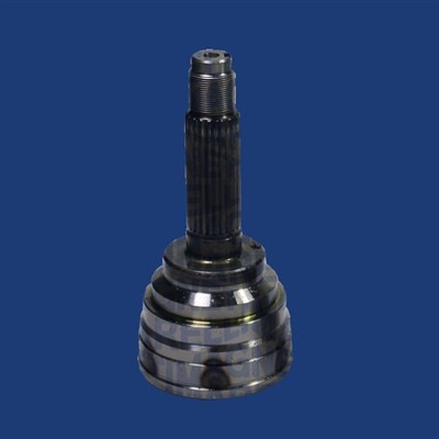 MAGNETI MARELLI 302015100075 Číslo výrobce: TOJ0075. EAN: 8001063727172.