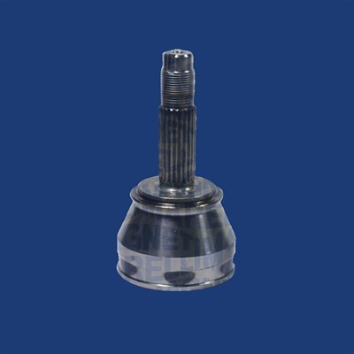 MAGNETI MARELLI 302015100108 Číslo výrobce: TOJ0108. EAN: 8001063932590.