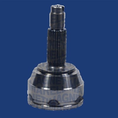 MAGNETI MARELLI 302015100117 Číslo výrobce: TOJ0117. EAN: 8001063875675.