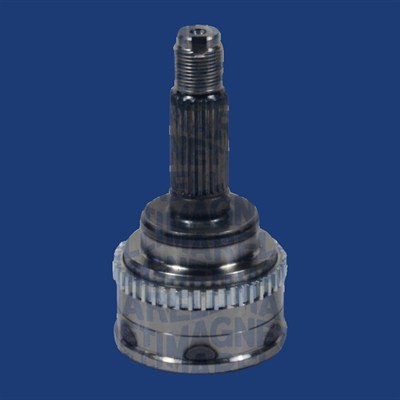 MAGNETI MARELLI 302015100270 Číslo výrobce: TOJ0270. EAN: 8001063902913.