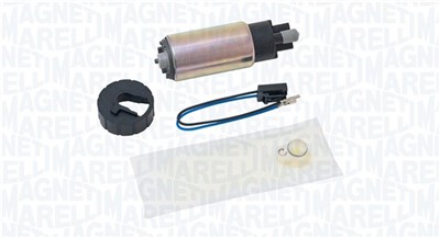 MAGNETI MARELLI 313011300161 Číslo výrobce: MAM00161. EAN: 8050947153262.
